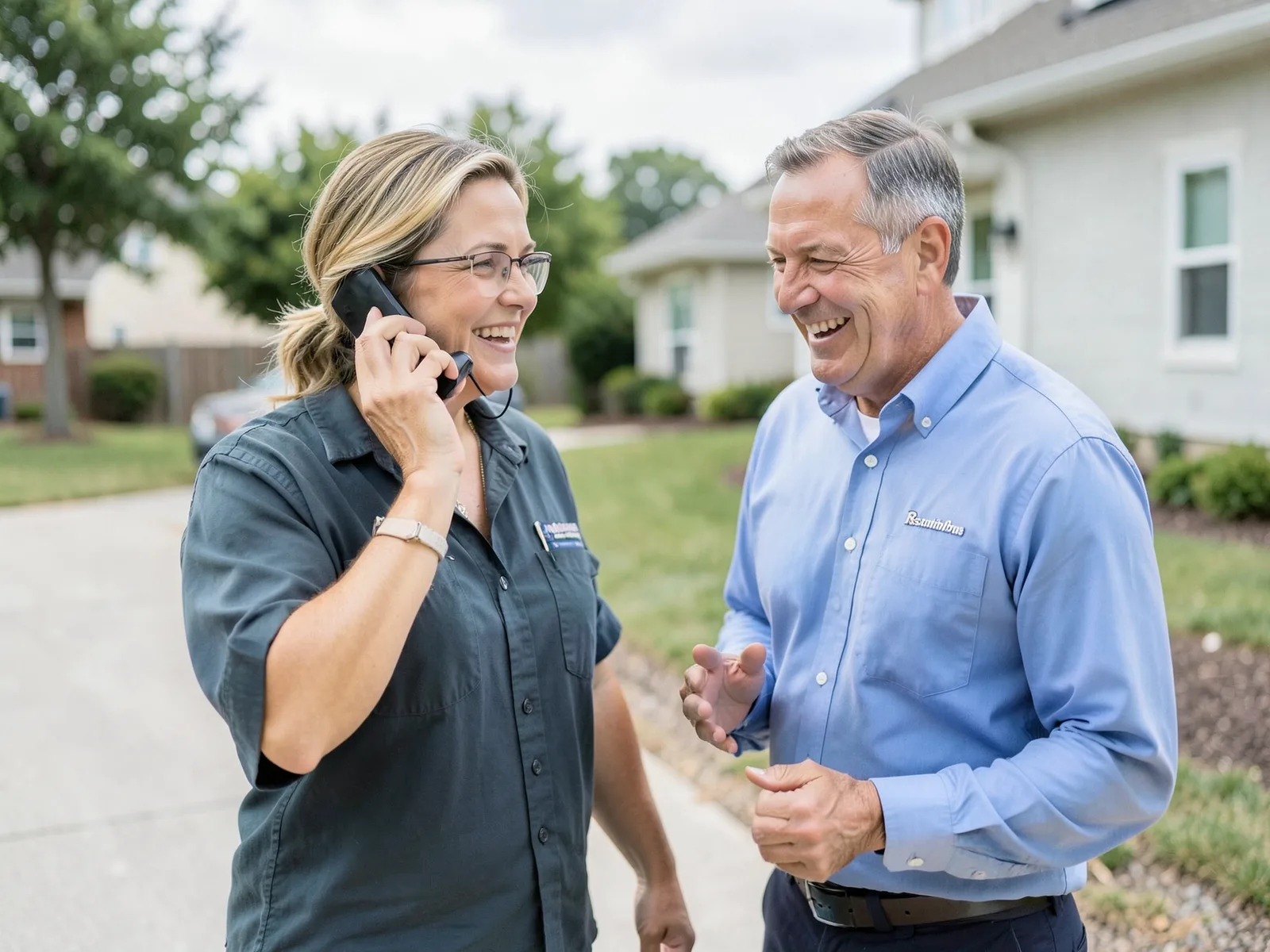 Frequently Asked Questions About Wall Water Cleanup in Worthville, PA
